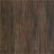 Вінілова плитка клейова Amorim Hydrocork Promo Century Morocco Pine