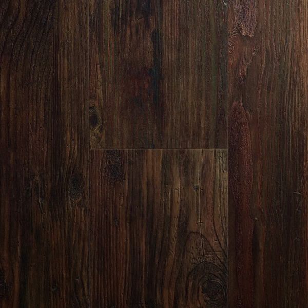 Вінілова плитка клейова Amorim Hydrocork Promo Century Morocco Pine