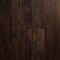 Вінілова плитка клейова Amorim Hydrocork Promo Century Morocco Pine