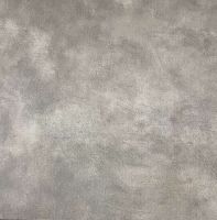 Виниловая плитка LG Decotile Бетон 6243
