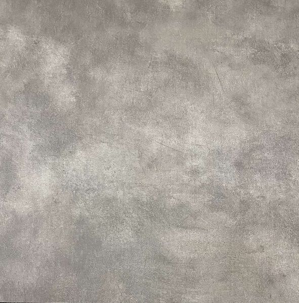 Виниловая плитка LG Decotile Бетон 6243