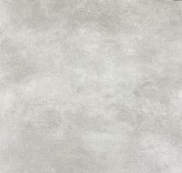 Виниловая плитка LG Decotile Бетон 6244