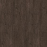 Виниловая плитка LG Decotile Черная сосна