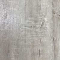 Виниловая плитка LG Decotile Дуб антик