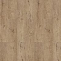 Виниловая плитка LG Decotile Дуб медовый