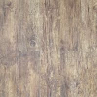 Виниловая плитка LG Decotile Дымчатая сосна