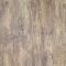 Виниловая плитка LG Decotile Дымчатая сосна