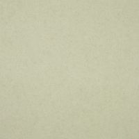 Виниловая плитка LG Decotile Мрамор светло-бежевый