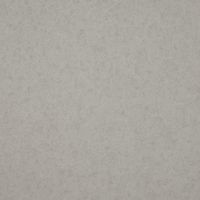 Виниловая плитка LG Decotile Мрамор светло-серый