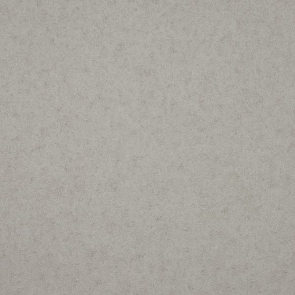 Виниловая плитка LG Decotile Мрамор светло-серый