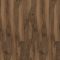 Виниловая плитка LG Decotile Орех светлый