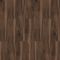 Виниловая плитка LG Decotile Орех темный 