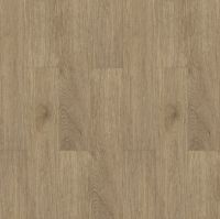 Виниловая плитка LG Decotile Отбеленный дуб