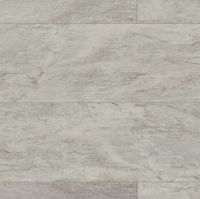 Виниловая плитка LG Decotile Сланец светлый