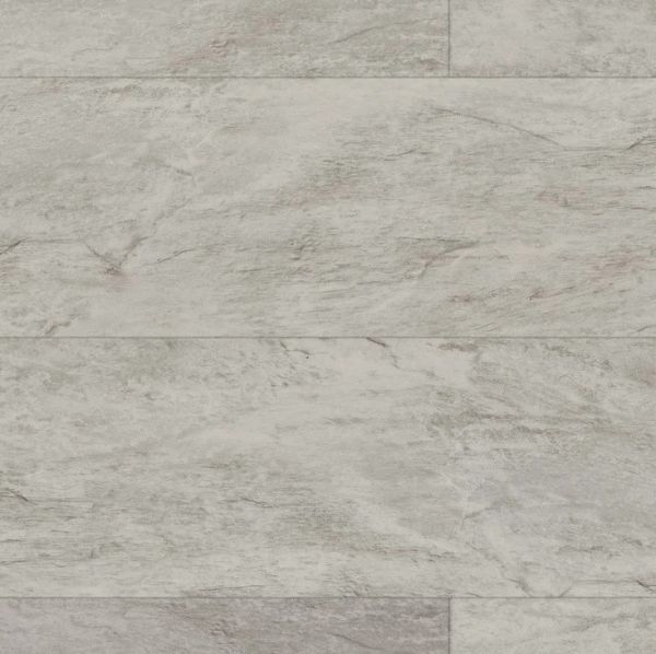 Виниловая плитка LG Decotile Сланец светлый