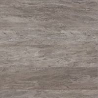 Виниловая плитка LG Decotile Сланец темный