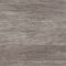 Виниловая плитка LG Decotile Сланец темный