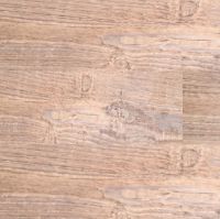 Виниловая плитка LG Decotile Сосна брашированная