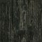 Виниловая плитка LG Decotile Сосна окрашенная черная
