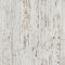 Виниловая плитка LG Decotile Сосна окрашенная молочная