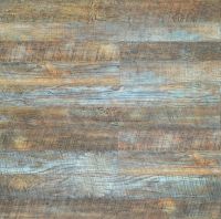 Виниловая плитка LG Decotile Старинная сосна