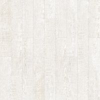 Виниловая плитка LG Decotile Толедо