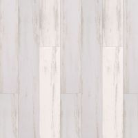 Виниловая плитка LG Decotile Венеция