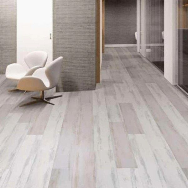 Виниловая плитка LG Decotile Венеция