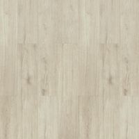 Виниловая плитка LG Decotile Водяной дуб