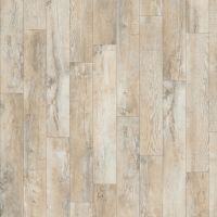 Виниловая плитка Moduleo Select Country Oak 24130