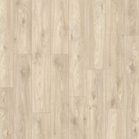 Виниловая плитка Moduleo Impress Sierra Oak 58226