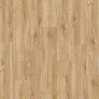 Виниловая плитка Moduleo Impress Sierra Oak 58346