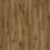Вінілова плитка Moduleo Impress Sierra Oak 58876