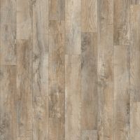 Виниловая плитка Moduleo Select Click Country Oak 24918