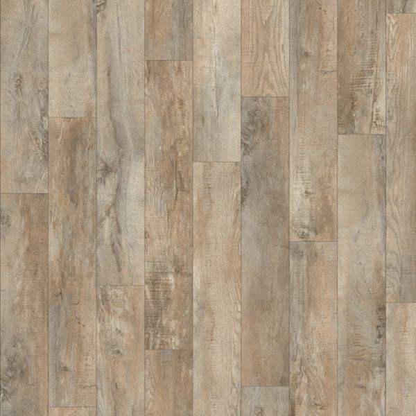 Виниловая плитка Moduleo Select Click Country Oak 24918