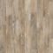 Виниловая плитка Moduleo Select Click Country Oak 24918