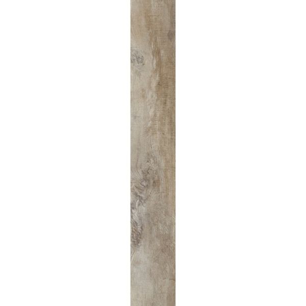 Виниловая плитка Moduleo Select Click Country Oak 24918