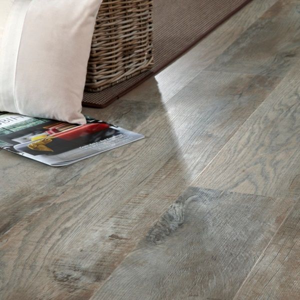 Виниловая плитка Moduleo Select Click Country Oak 24918