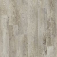 Виниловая плитка Moduleo Impress Country Oak 54925