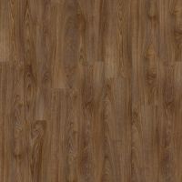 Виниловая плитка Moduleo Impress Laurel Oak 51852