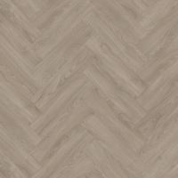 Виниловая плитка Moduleo Parquetry Laurel Oak 51937