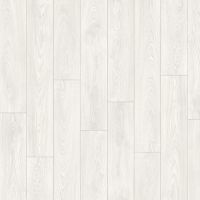Виниловая плитка Moduleo Impress Laurel Oak 51102