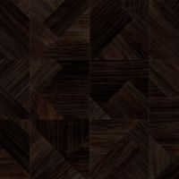 Вінілова плитка Moduleo Impress Shades 62990