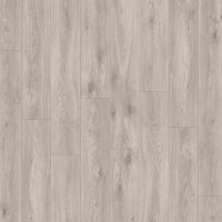 Виниловая плитка Moduleo Impress Sierra Oak 58936