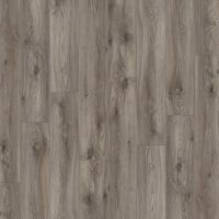 Виниловая плитка Moduleo Impress Sierra Oak 58956