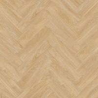 Виниловая плитка Moduleo Parquetry Laurel Oak 51282