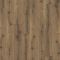 Виниловая плитка Moduleo Select Brio Oak 22877