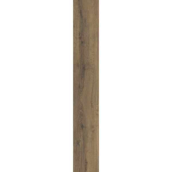 Виниловая плитка Moduleo Select Brio Oak 22877