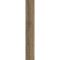 Виниловая плитка Moduleo Select Brio Oak 22877