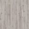 Виниловая плитка Moduleo Select Brio Oak 22917